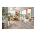 Gaya Berkualiti Terbaik European Oak Engineered Wood Flooring