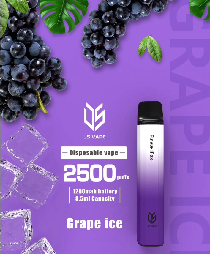 how much is elf bar vape 510 Jetpack Forced Air Vape Battery I Pulsar - Inferno | Accessories |  Pulsar | City Leaves LLC (Rec) main image 0