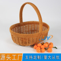 /msite/products/detail/productid/68020728/id/1511208.html