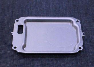 OEM Custom Progressive Die Stamping For Industrial , Progre