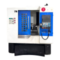 Used precision engraving machine for sale