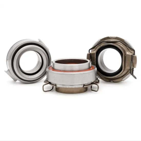 Auto Used Ball Clutch Release Bearings VKC2045 34x42/56x24.2mm