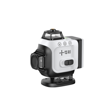 Nivel a Laser 16 Line Level Green Beam