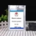 500g