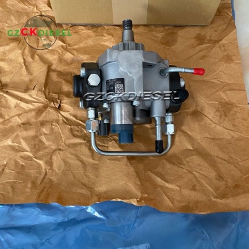 Denso Fuel Injection Pump 294000-2321 22100-30161 294000-2350 for 4D56 Engine