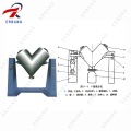 /msite/products/detail/productid/34772067/id/505825.html