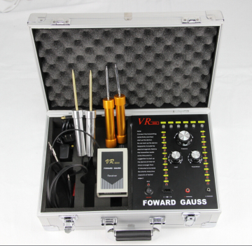 diamond detector machine Gold Diamond Detector VR5000 stone detector