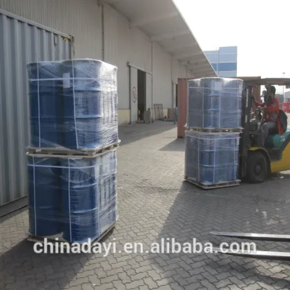 PU resin water-proofing agent(DY-ET113water-solubility)