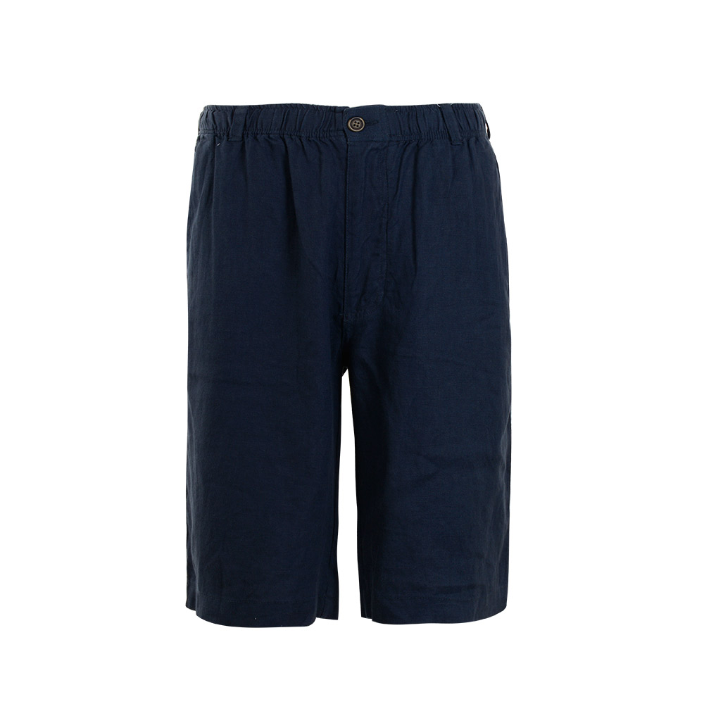 Man's Chino Shorts