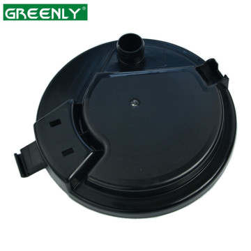 A94259 Planter Meter Chamber Cover Fits John Deere