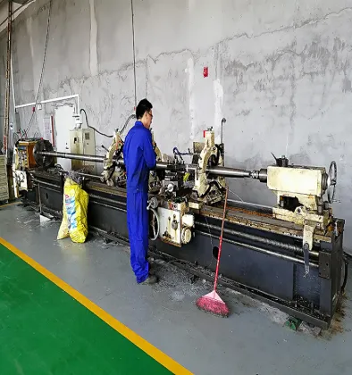 Hot Selling Marine Engine Propeller Motors and Shafts