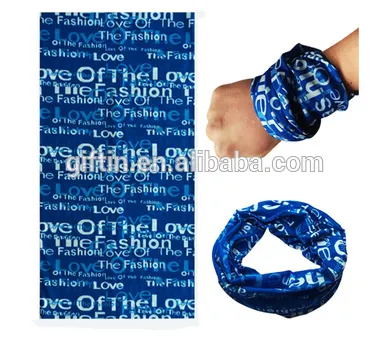 Hot New Products Knitting Scarf