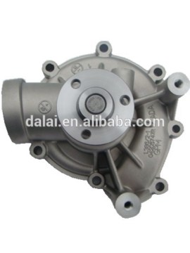 Water Coolant Pump TCD6L2013-2V OE 04205959