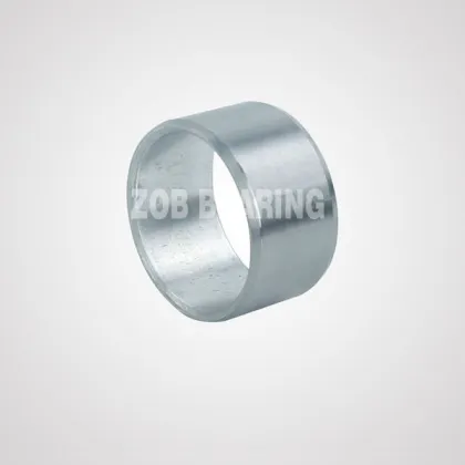 JF-20 Bimetal Bushing