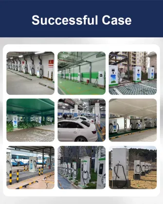 Wall-Mounted & Floor-Mounted Electric Vehicle AC Charging Stations (7kW, 11kW, 22kW, Type 2)