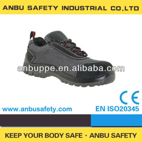high quality 2013 Goodyear construction rubber sole safety boots for sale
