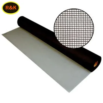 stainless steel security window screen wire mesh