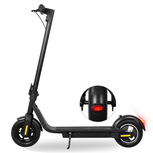 Big Size Poweful Motor Electric Scooter Cheap