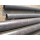 Carbon Steel Pipe ERW Welded Pipe