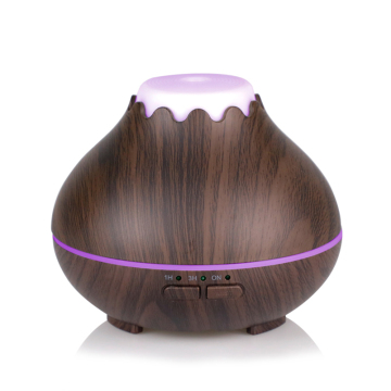 High Quality Mini Aroma Essential Oil Diffuser