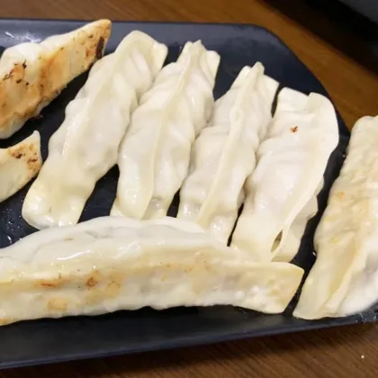 Ce Approved Production Line for Snack Granola Bars and Cereal Protein Bars