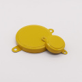 /msite/products/detail/productid/62546534/id/1503759.html