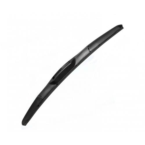 Wiper Blade Metal Frme Suitable for Japanese Car