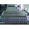 High Strength Kraft Liner Paper Machine