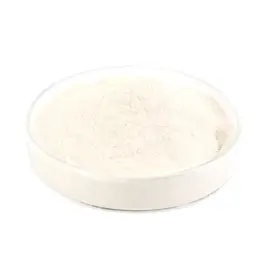 best quality agar powder