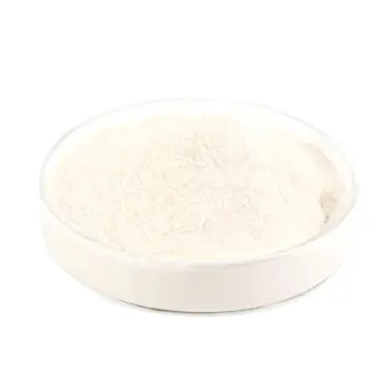 best quality agar powder