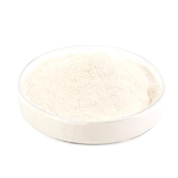 CMC food grade curdlan gum