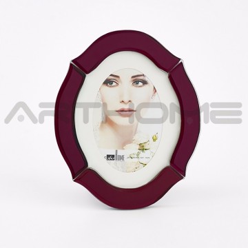 Good Quality New Design Clip Photo Frame