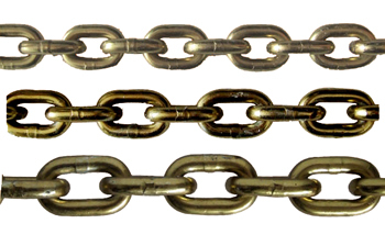hoist chain