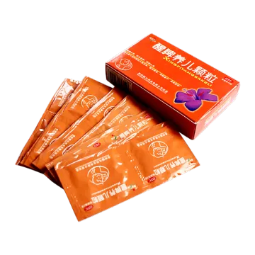 Automatic cartoning machine