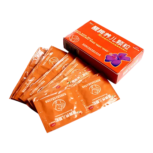 Automatic cartoning machine