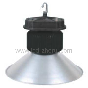 LED Industrial Lamp 120/150/180W