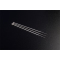 Mold Ejector Pins and Sleeves Customized Processing