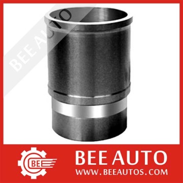 Peugeot XN1 XN2 504 505 J5 J9 Engine Cylinder Liner