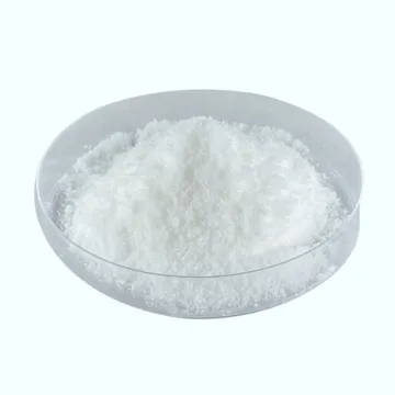 Supply japan glutathione/relumins glutathione/L-glutathione