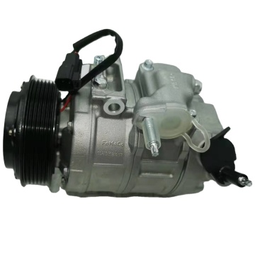 Compressore di condizionamento dell'aria 7SBH17C per Ford Explorer