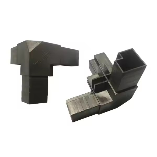 plastic frame (9)