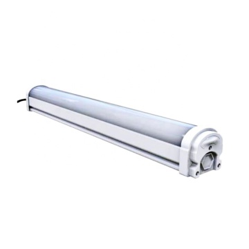 Wholesale IP65 Outdoor Tube Lights: 10W and 28W Options