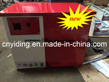 3L/Min-15L/Min Misting Cooling Systems (YDM-0715A)
