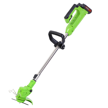 Batteria portatile Garden Garden Trimmer