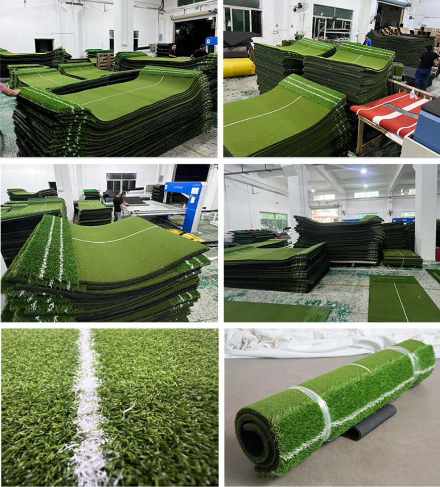 golf-mat-factory-workshop-overview-01.jpg