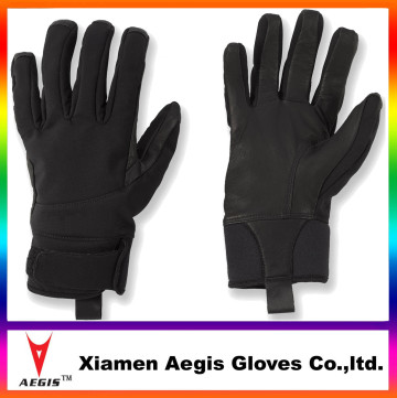 raw material gloves,raw material for gloves