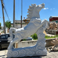 تزیینات سنگی دکور ورودی