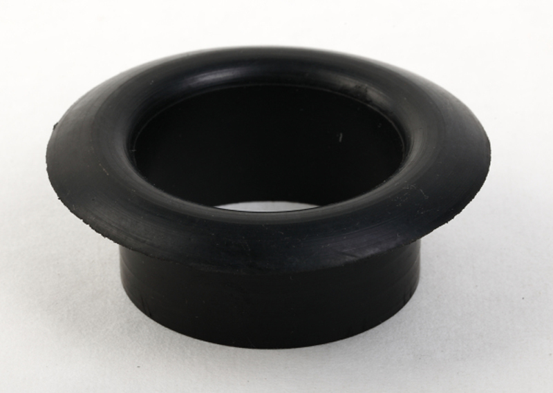 Rubber Bushing