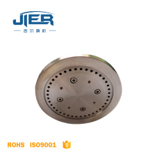 High Strength Customized Ss Spinneret for PSF