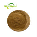 Herbal Supplements Morinda Officinalis Extract Powder